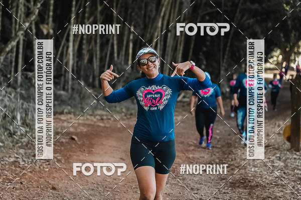Buy your photos of the eventTreino Lets Run Girls - Limeira on Fotop