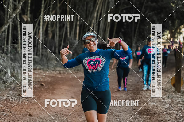 Buy your photos of the eventTreino Lets Run Girls - Limeira on Fotop