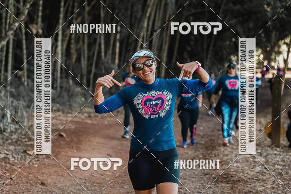 Buy your photos of the eventTreino Lets Run Girls - Limeira on Fotop