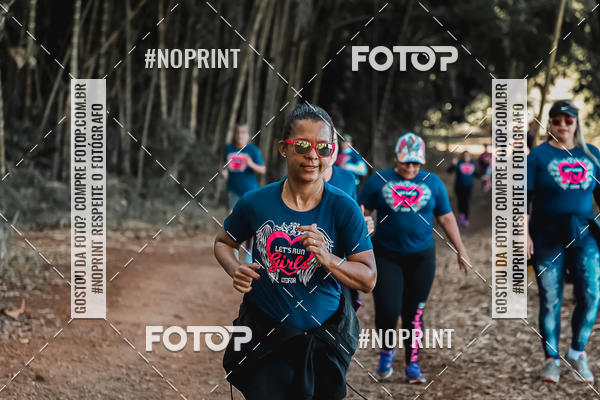 Buy your photos of the eventTreino Lets Run Girls - Limeira on Fotop