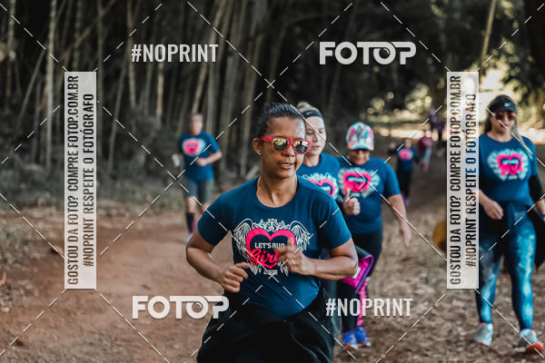 Buy your photos of the eventTreino Lets Run Girls - Limeira on Fotop
