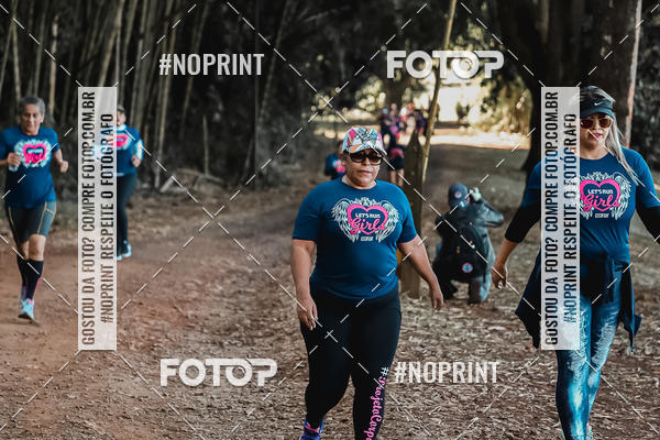 Buy your photos of the eventTreino Lets Run Girls - Limeira on Fotop