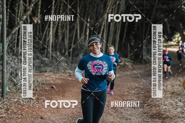 Buy your photos of the eventTreino Lets Run Girls - Limeira on Fotop