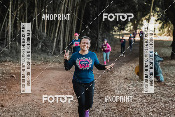 Buy your photos of the eventTreino Lets Run Girls - Limeira on Fotop
