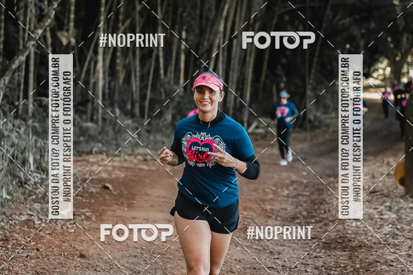 Buy your photos of the eventTreino Lets Run Girls - Limeira on Fotop