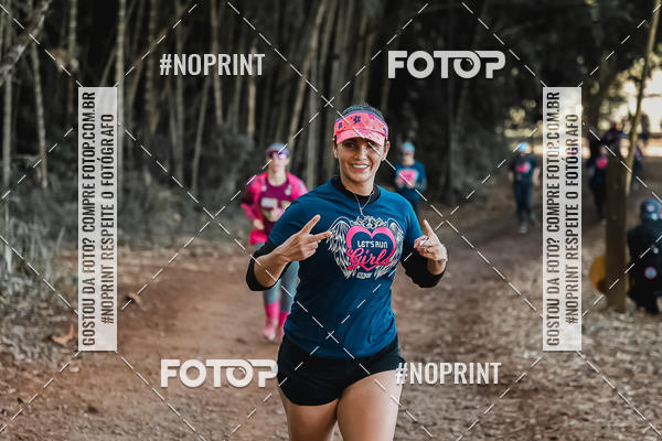 Buy your photos of the eventTreino Lets Run Girls - Limeira on Fotop