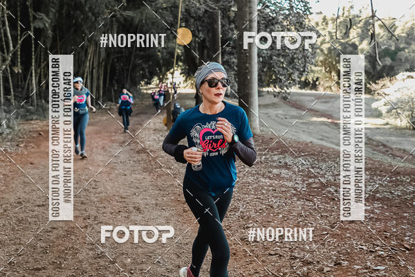 Buy your photos of the eventTreino Lets Run Girls - Limeira on Fotop