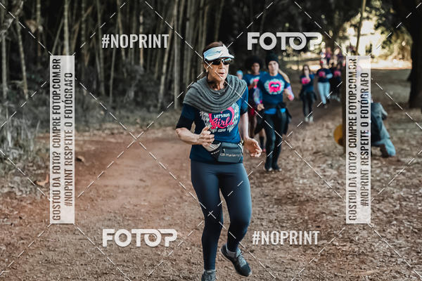 Buy your photos of the eventTreino Lets Run Girls - Limeira on Fotop