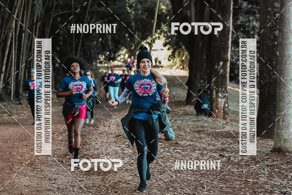 Buy your photos of the eventTreino Lets Run Girls - Limeira on Fotop