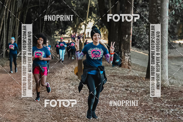 Buy your photos of the eventTreino Lets Run Girls - Limeira on Fotop