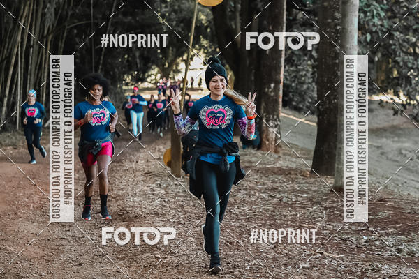 Buy your photos of the eventTreino Lets Run Girls - Limeira on Fotop