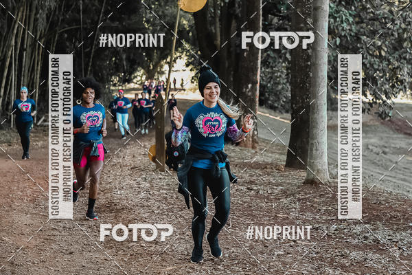 Buy your photos of the eventTreino Lets Run Girls - Limeira on Fotop