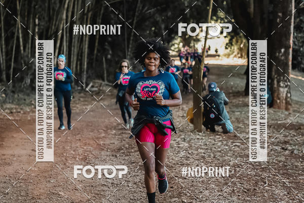 Buy your photos of the eventTreino Lets Run Girls - Limeira on Fotop