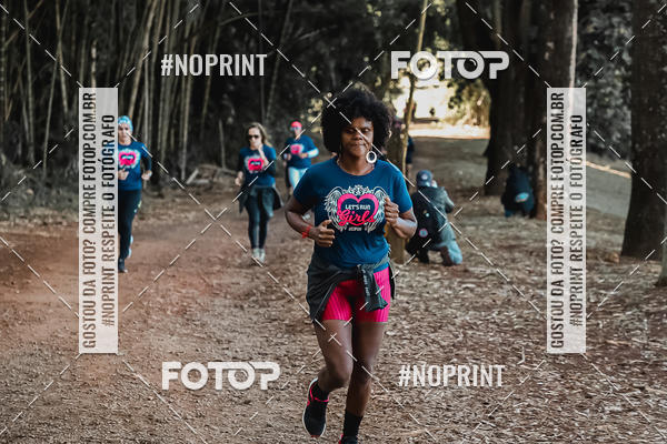 Buy your photos of the eventTreino Lets Run Girls - Limeira on Fotop