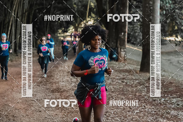Buy your photos of the eventTreino Lets Run Girls - Limeira on Fotop