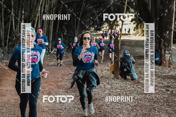 Buy your photos of the eventTreino Lets Run Girls - Limeira on Fotop