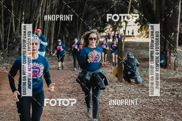 Buy your photos of the eventTreino Lets Run Girls - Limeira on Fotop