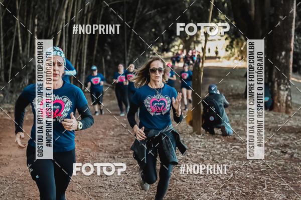 Buy your photos of the eventTreino Lets Run Girls - Limeira on Fotop