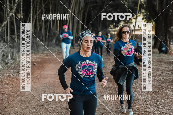 Buy your photos of the eventTreino Lets Run Girls - Limeira on Fotop