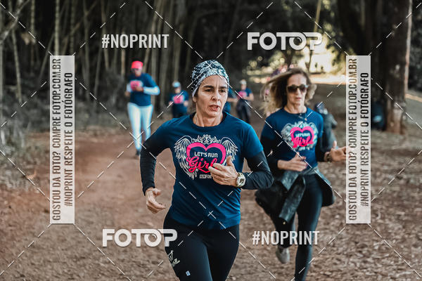 Buy your photos of the eventTreino Lets Run Girls - Limeira on Fotop