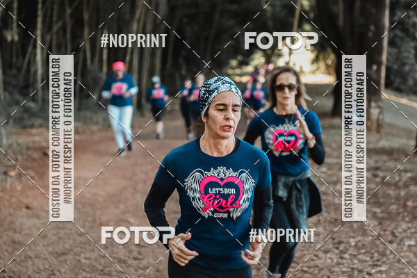 Buy your photos of the eventTreino Lets Run Girls - Limeira on Fotop