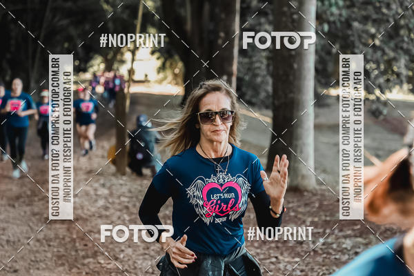 Buy your photos of the eventTreino Lets Run Girls - Limeira on Fotop