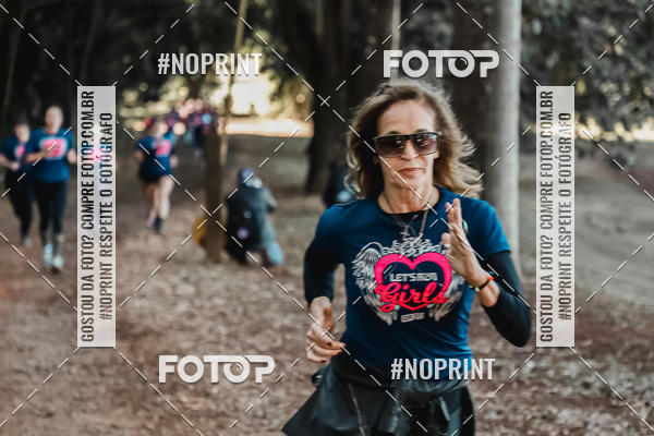 Buy your photos of the eventTreino Lets Run Girls - Limeira on Fotop