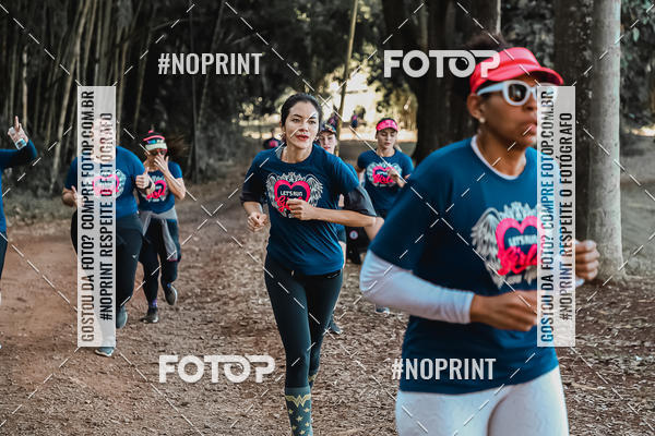 Buy your photos of the eventTreino Lets Run Girls - Limeira on Fotop
