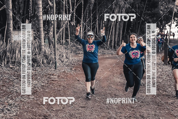 Buy your photos of the eventTreino Lets Run Girls - Limeira on Fotop