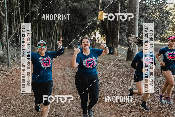 Buy your photos of the eventTreino Lets Run Girls - Limeira on Fotop
