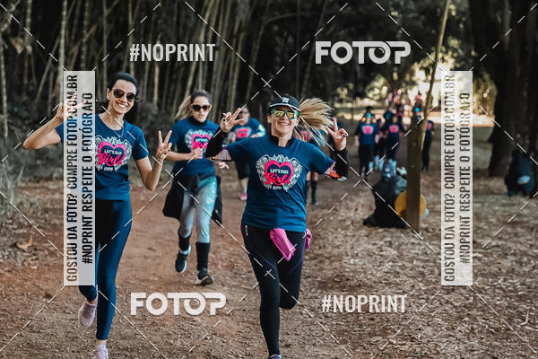 Buy your photos of the eventTreino Lets Run Girls - Limeira on Fotop