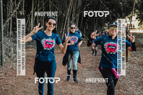 Buy your photos of the eventTreino Lets Run Girls - Limeira on Fotop