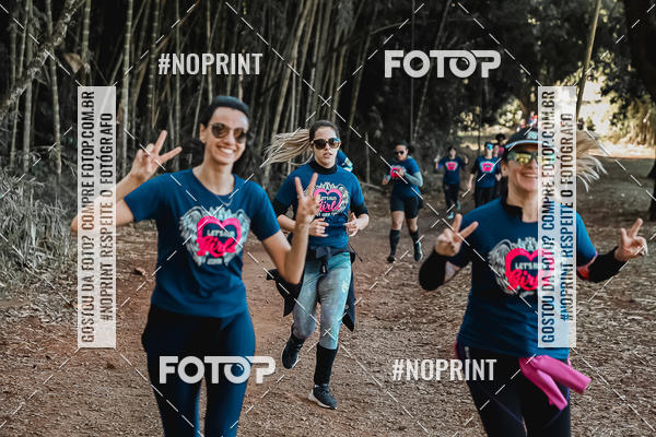 Buy your photos of the eventTreino Lets Run Girls - Limeira on Fotop