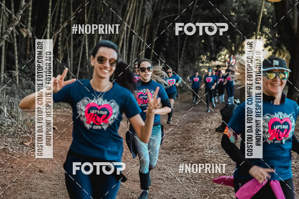 Buy your photos of the eventTreino Lets Run Girls - Limeira on Fotop