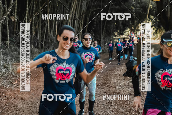 Buy your photos of the eventTreino Lets Run Girls - Limeira on Fotop