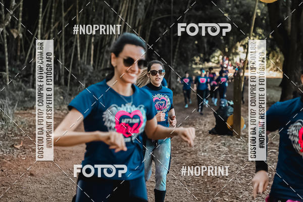 Buy your photos of the eventTreino Lets Run Girls - Limeira on Fotop