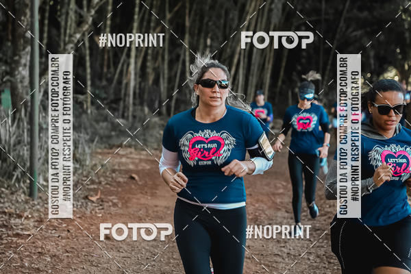 Buy your photos of the eventTreino Lets Run Girls - Limeira on Fotop