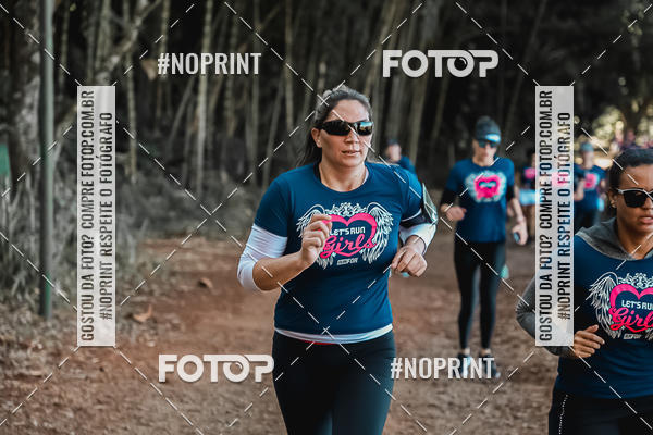 Buy your photos of the eventTreino Lets Run Girls - Limeira on Fotop