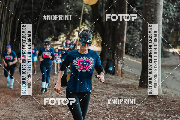 Buy your photos of the eventTreino Lets Run Girls - Limeira on Fotop