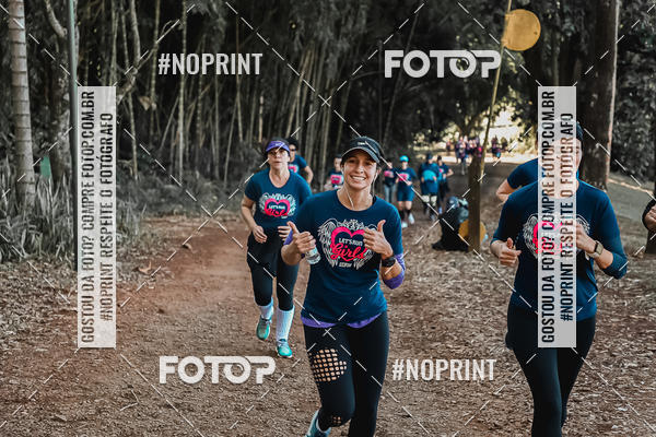 Buy your photos of the eventTreino Lets Run Girls - Limeira on Fotop