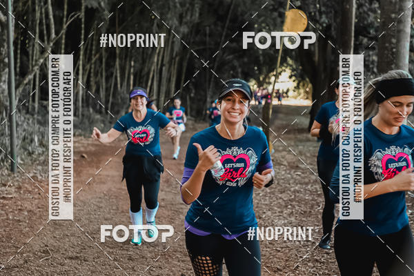 Buy your photos of the eventTreino Lets Run Girls - Limeira on Fotop