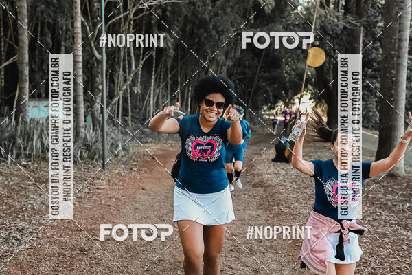 Buy your photos of the eventTreino Lets Run Girls - Limeira on Fotop