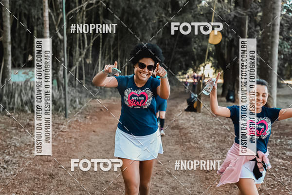 Buy your photos of the eventTreino Lets Run Girls - Limeira on Fotop