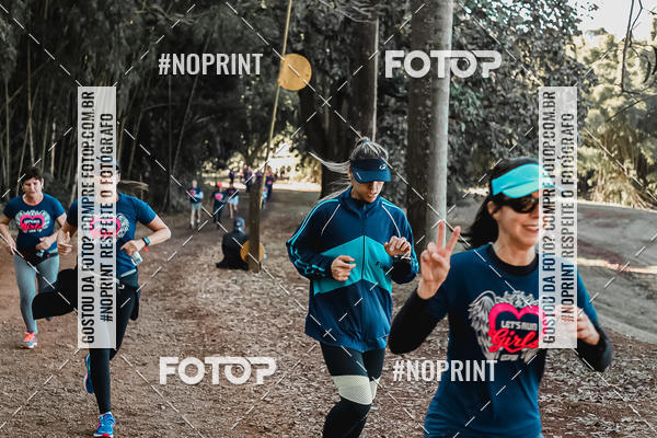 Buy your photos of the eventTreino Lets Run Girls - Limeira on Fotop