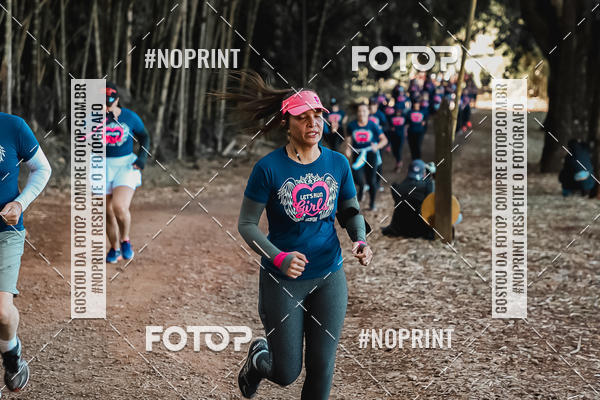 Buy your photos of the eventTreino Lets Run Girls - Limeira on Fotop