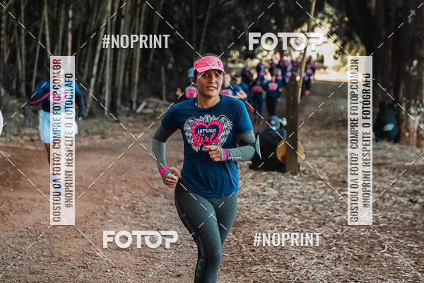 Buy your photos of the eventTreino Lets Run Girls - Limeira on Fotop