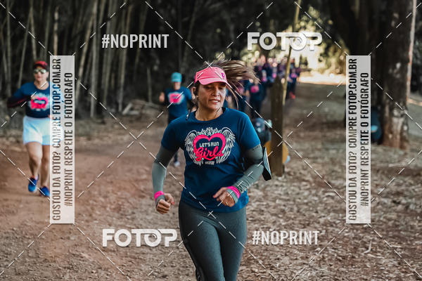 Buy your photos of the eventTreino Lets Run Girls - Limeira on Fotop