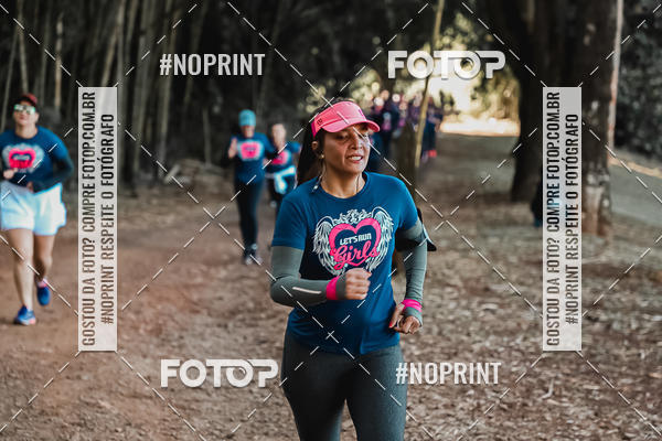 Buy your photos of the eventTreino Lets Run Girls - Limeira on Fotop