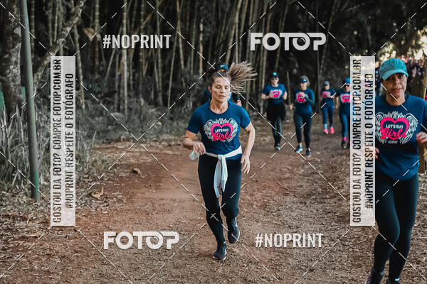 Buy your photos of the eventTreino Lets Run Girls - Limeira on Fotop