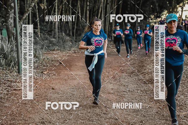 Buy your photos of the eventTreino Lets Run Girls - Limeira on Fotop
